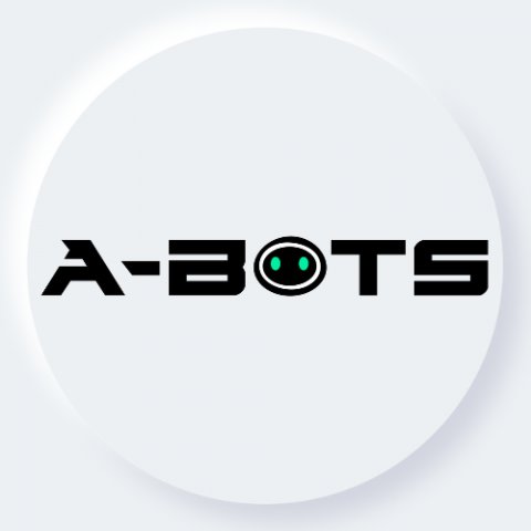 Боты | Мессенджеры | A-Bots