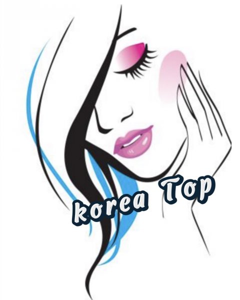 СП корейская косметика