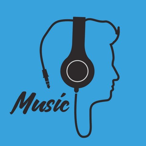Music Shake