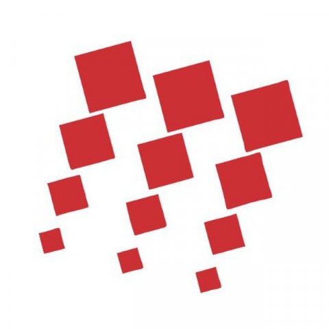 Практический eCommerce Cetera.ru