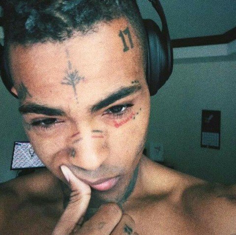 F!CK MUSIC
