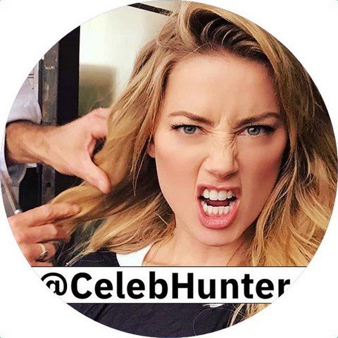 СelebHunter