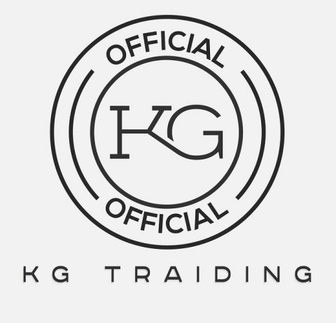 KGTraiding
