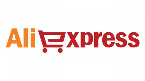 Aliexpress лучшее