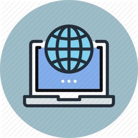 Удаленная работа | Свежие вакансии