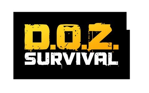 Dawn of Zombies