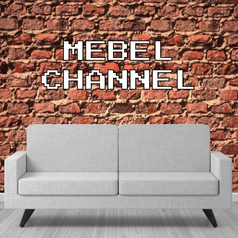 Mebel Channel