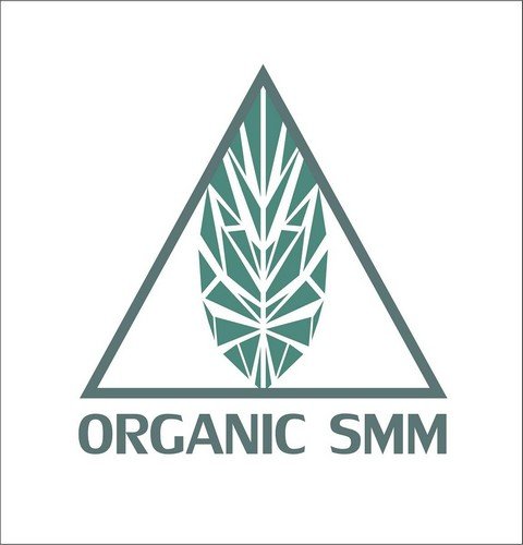 Organic Smm