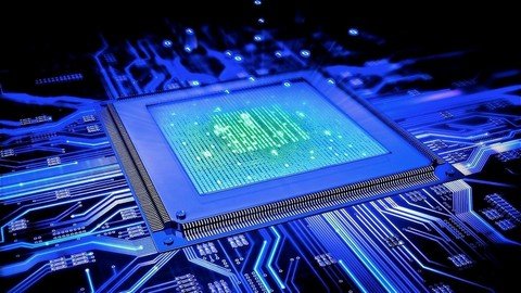 Matrix(IT)