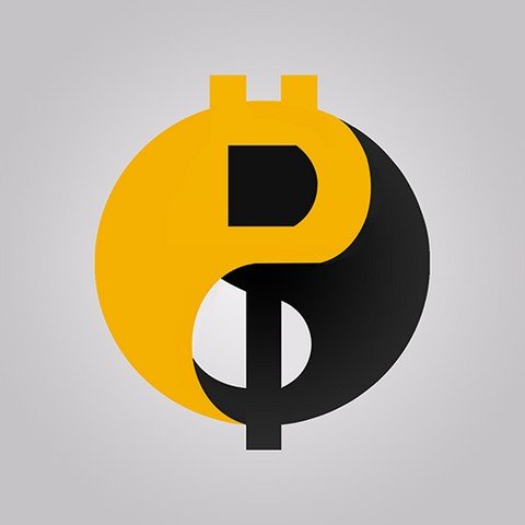 Дао Инвестора