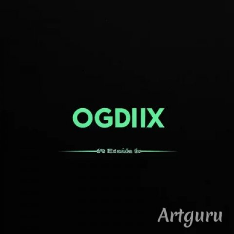 OGEDIX™ - видеоигры, моды, развлечения