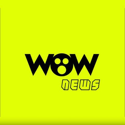 Wow News