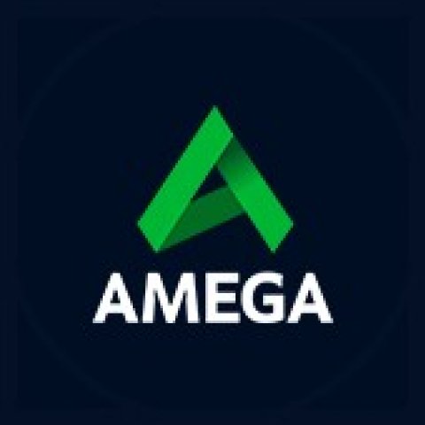 AMEGA Chat