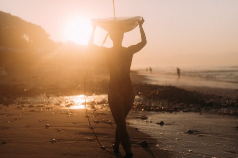 Travel With Maklaha