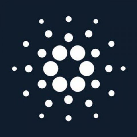 Cardano Official