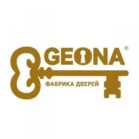 GEONA | Krasnodar
