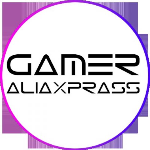 Gamer | AliExpress