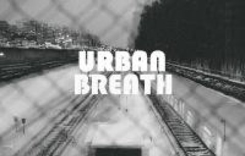 URBAN BREATH