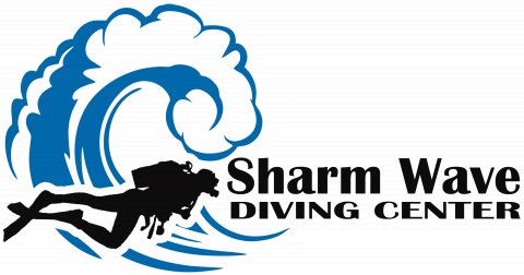 SharmWave