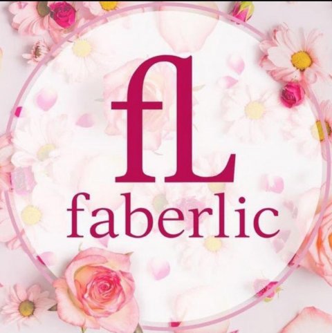 Faberlic