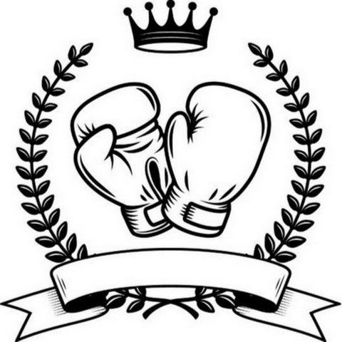 Kickboxing TV