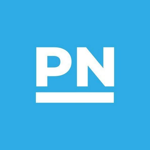 Postnews