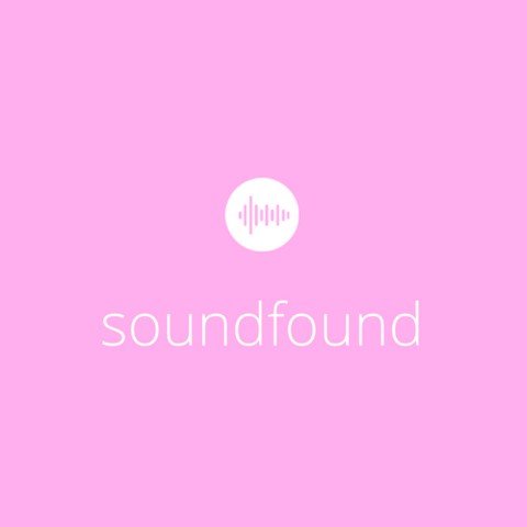 «SoundFound»