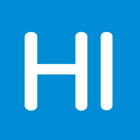 OHI-S