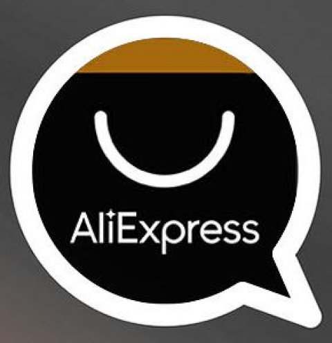 Запрещенные товары Aliexpress