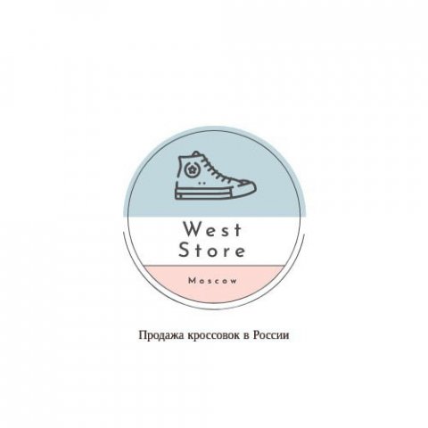 West store