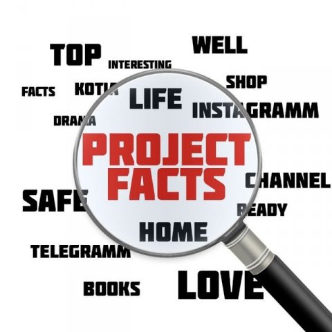 ProjectFacts