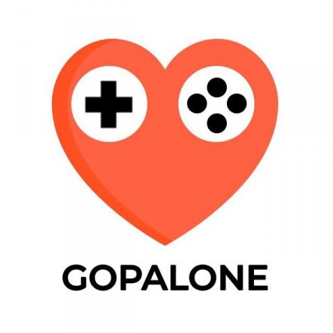Gopalone