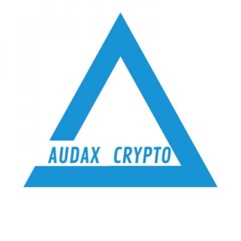 Audax Crypto