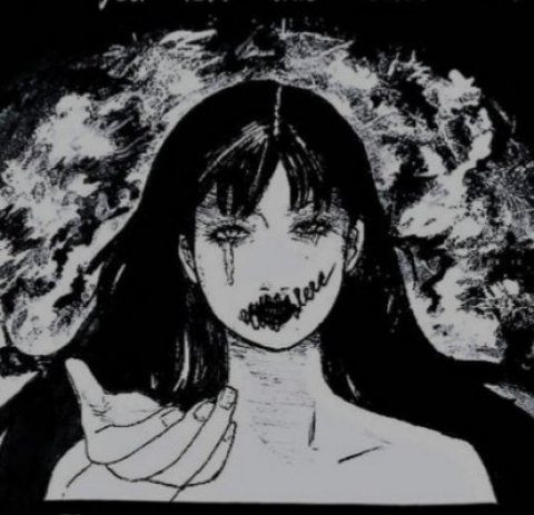 walzflesh