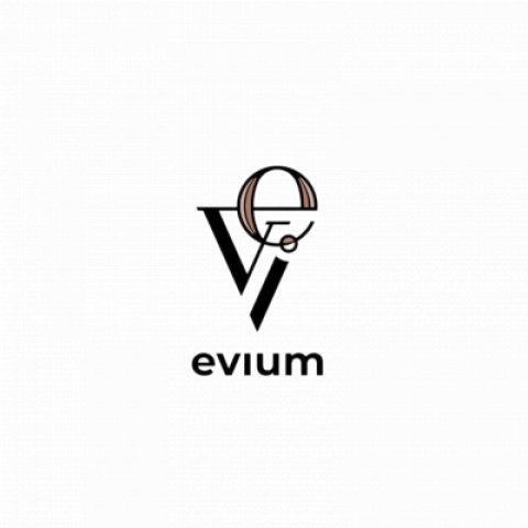 Наращивание ресниц обучение Evium на Сухаревская