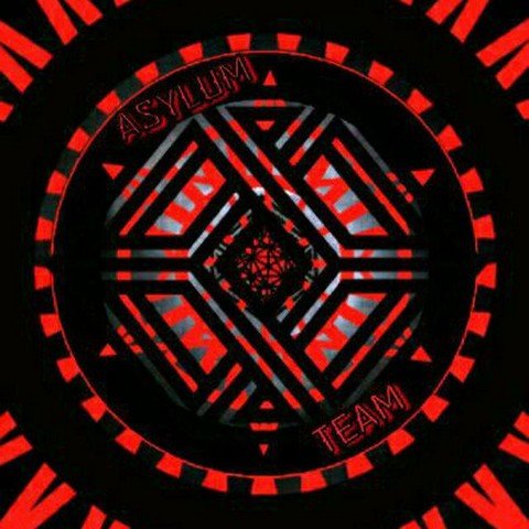 Asylum