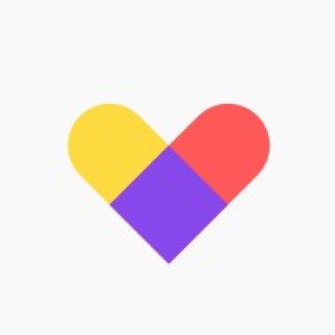 Лучшие цены на AliExpress