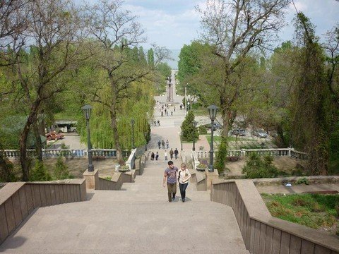 Таганрог