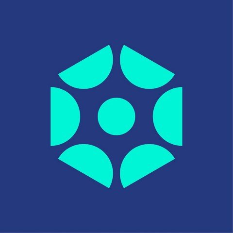General ICO Pool