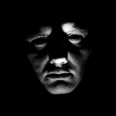 Scary stories