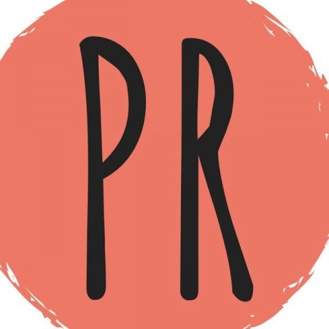 Prsport net