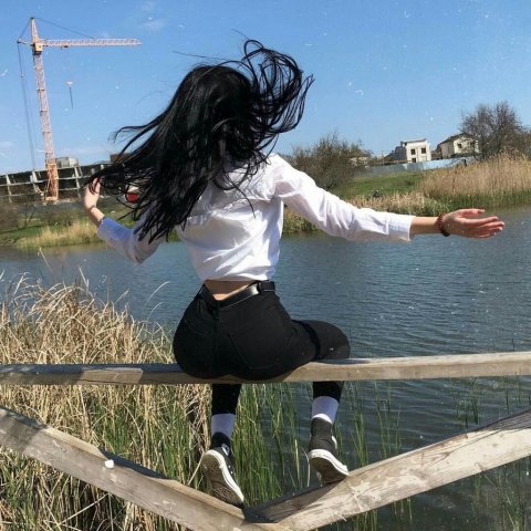Shooyou