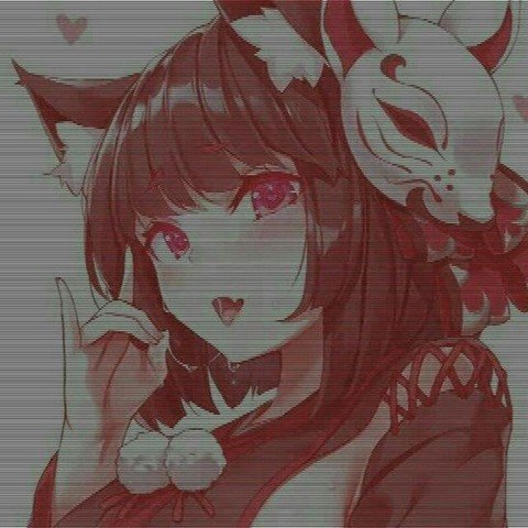 O-Face