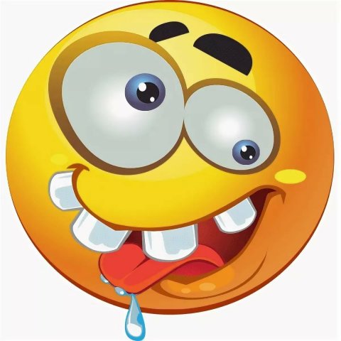 💥🌈ВоТ ЭтО ЖаРкО😆🤭🤣