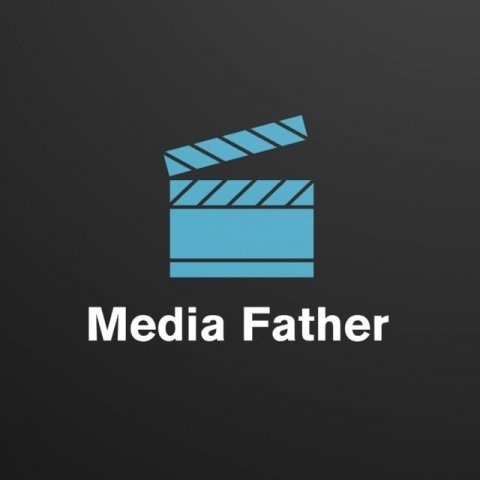 Media Father