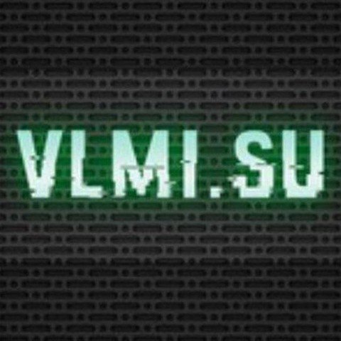 [VLMI Channel]
