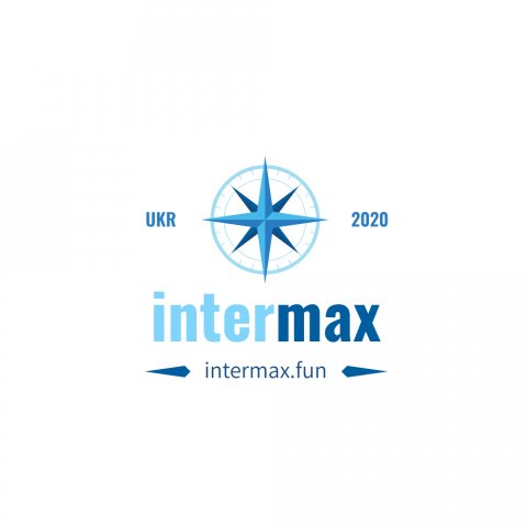 INTERMAX. NEWS