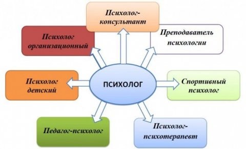 Интервизорские и мастер-классы в «Практике»