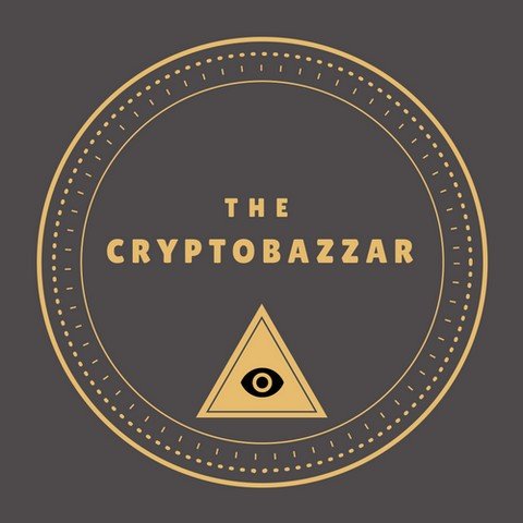 CryptoBazzar