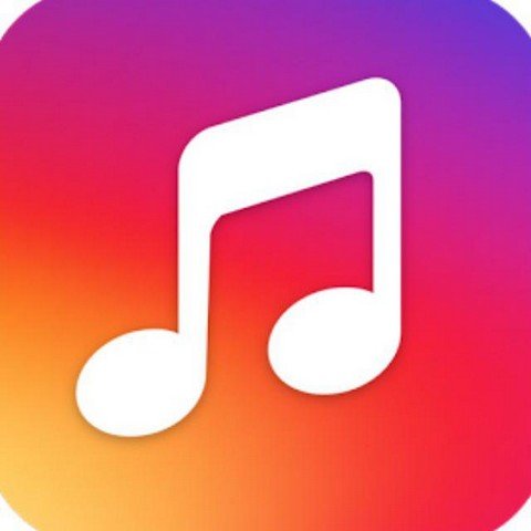 NiceMusicForSoul